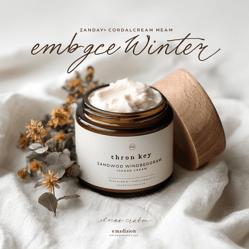 Product ad creative