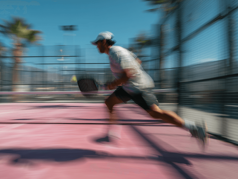 Motion ad creative